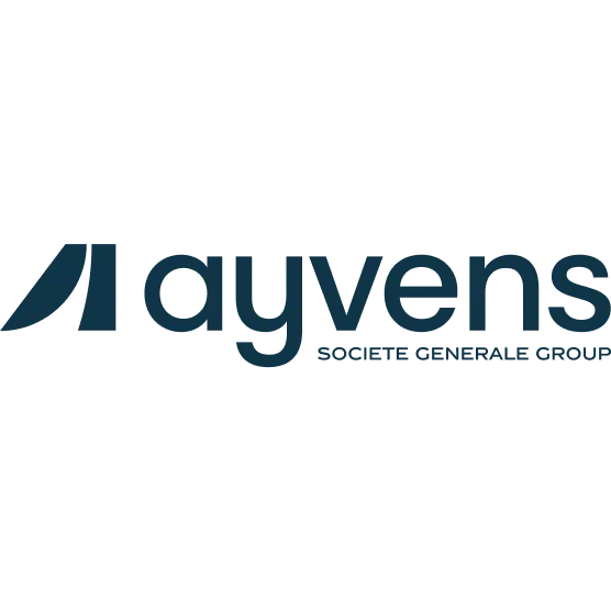 Ayvens