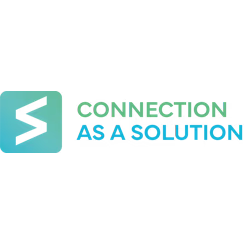 CAAS - Connection As A Solution