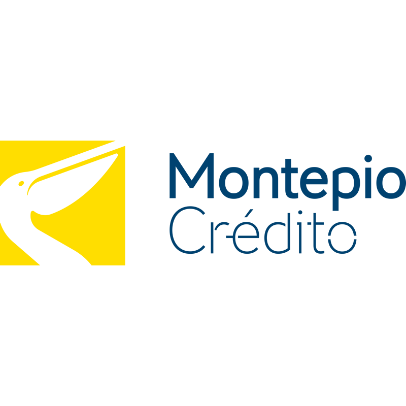 Montepio Crédito