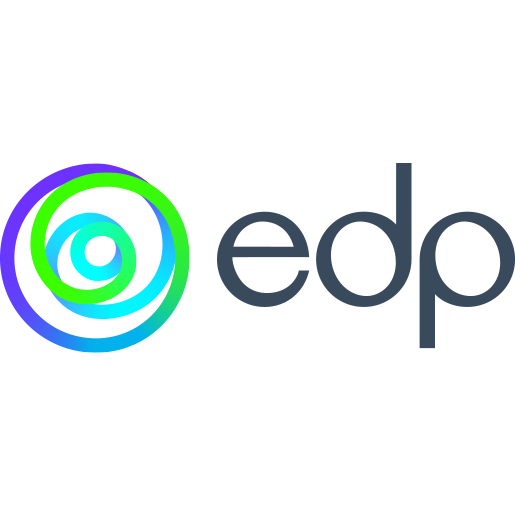 EDP